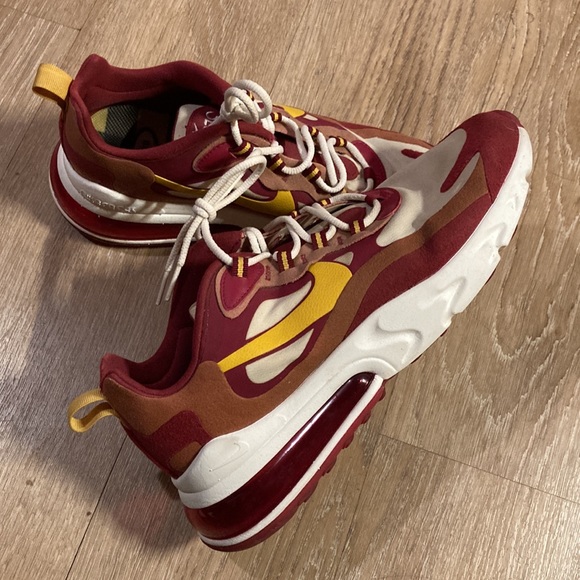 air max 270 - Picture 2 of 6